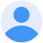 Ícone usuário